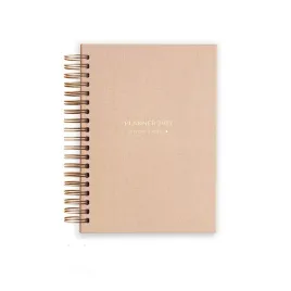 planner-tygodniowy-na-spirali-2027-apricot-cream