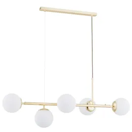 lampa-wiszaca-alfa-dansa-zlota-and-biala-5xe14