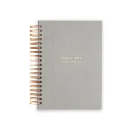 planner-tygodniowy-na-spirali-2027-morning-mist