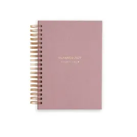 planner-tygodniowy-na-spirali-2027-mellow-blush