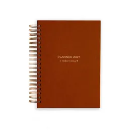 planner-tygodniowy-na-spirali-2027-cinnamon
