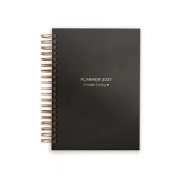 planner-tygodniowy-na-spirali-2027-moon