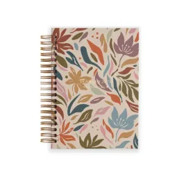 planner-tygodniowy-na-spirali-2027-florie