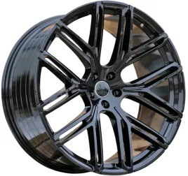 felgi-pdw-23-audi-sportback-s5-a6-s6-a7-s7-a8-s8-tt-8j-a6