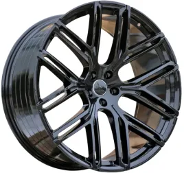 felgi-pdw-23-vw-id-5-id-6-crozz-id-6x-golf-v-vi-vii-golf-plus
