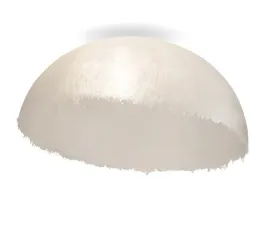 muza-90-plafon