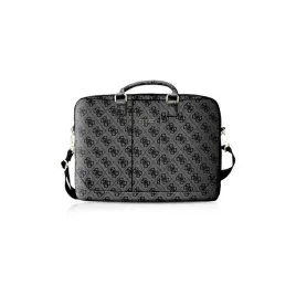 guess-torba-gucb154gg-15-szara-grey-4g-uptown