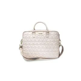 guess-torba-gucb15qlpk-15-rozowa-pink-quilted