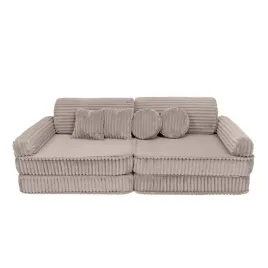sofa-modulowa-dla-dziecka-10-elementow-or-churros-kolor-pebble-beige
