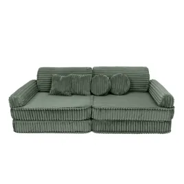 sofa-modulowa-dla-dziecka-10-elementow-or-churros-kolor-olive-sage-green