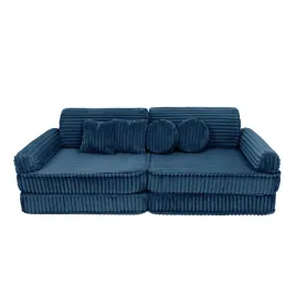 sofa-modulowa-dla-dziecka-10-elementow-or-churros-kolor-midnight-blue
