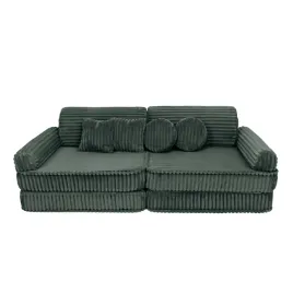 sofa-modulowa-dla-dziecka-10-elementow-or-churros-kolor-pine-forest-green