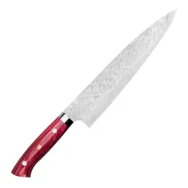 takeshi-saji-red-turquoise-r2-noz-szefa-kuchni-24-cm