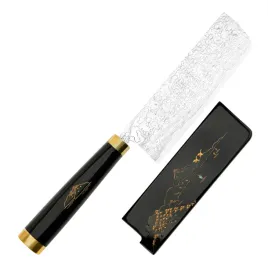 takeshi-saji-art-fuji-unique-r-2-noz-nakiri-17-cm-saya