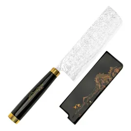 takeshi-saji-art-fuji-on-lake-r-2-noz-nakiri-17-cm-saya