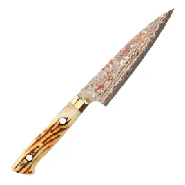takeshi-saji-obb-black-vg-10-color-noz-uniwersalny-13-cm
