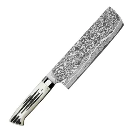takeshi-saji-wbb-recznie-kuty-noz-nakiri-17-cm-r-2