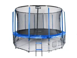trampolina-z-siatka-jumpi-487-cm-ft-16-487-500-cm