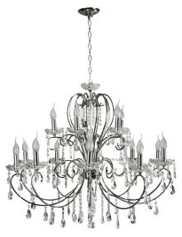 aurora-lampa-wiszaca-10-5-40w-e14-chrom