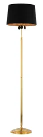 egida-klasyczna-lampa-podlogowa-zlota-satynowana-czarny-abazur-1800