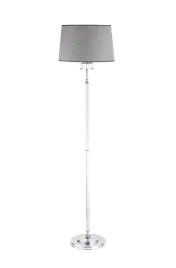 egida-klasyczna-lampa-podlogowa-abazur-chromowana-1609