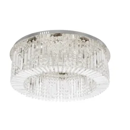 maranga-lampa-sufitowa-plafon-chromowy-10x10w-e14-krysztaly-bezbarwne