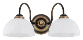 felix-kinkiet-2-punktowy-patyna-bialy-alabaster