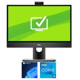 dotykowy-aio-dell-optiplex-7480-i5-10500-238-ips-8gb-256gb-w10p-kamera