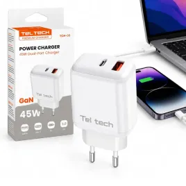 ladowarka-usb-c-45w-gan-pd-pps-do-samsunga-szybkie-ladowanie