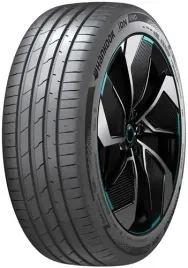 4x-hankook-ion-evo-ik01-235-45r19-99v-xl