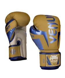 rekawice-bokserskie-venum-elite-evo-10oz-bezowy