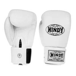 rekawice-bokserskie-windy-classic-skora-naturalna-bialy-16oz