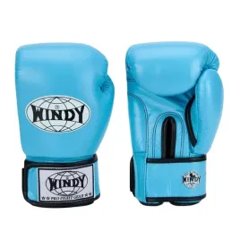 rekawice-bokserskie-windy-classic-genuine-leather-blekitny-12oz