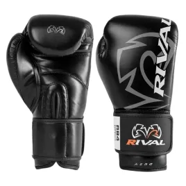 rekawice-bokserskie-rival-rb4-czarny-l