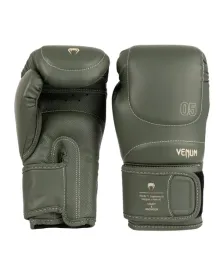 rekawice-bokserskie-venum-impact-evo-16oz-khaki