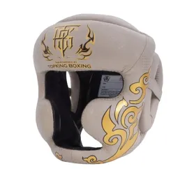 kask-bokserski-top-king-kanok-l-bezowy