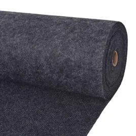 chodnik-dywanowy-w-rolce-antracytowy-vidaxl-12x10-m-poliester