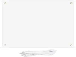 duzy-baner-czysty-do-malowania-diy-parallelower-150x100-cm-z-linka-6m