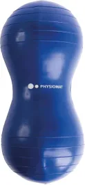 pilka-rehabilitacyjna-orzeszek-physiomat-45cm-niebieska-do-cwiczen