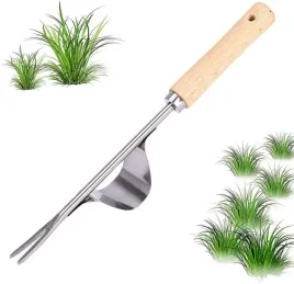 reczny-wycinak-do-chwastow-pielnik-stal-nierdzewna-32cm-wygodny-uchwyt