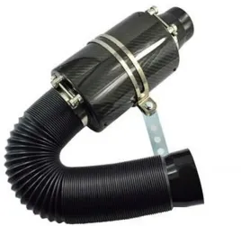 system-wlotu-zimnego-powietrza-carbon-verrich-3-cale-76mm-uniwersalny