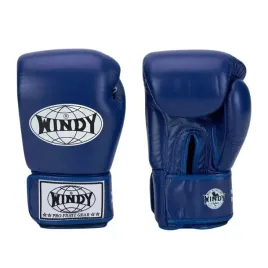rekawice-bokserskie-windy-classic-genuine-leather-niebieski-14oz
