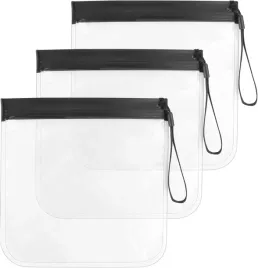 przezroczyste-kosmetyczki-do-samolotu-3szt-thgtao-1l-lotnicze-20x20cm