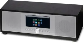 domowy-system-audio-all-in-one-md44200-dab-radio-internetowe-bt-cd-fm-80w