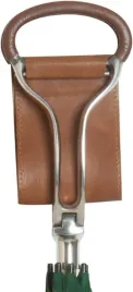 parasol-z-wedka-siedzisko-skorzane-laska-classic-canes-3715-zielony