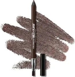 kredka-do-oczu-revlon-colorstay-multiplayer-liquid-glide-maquillage