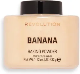 makeup-revolution-sypki-puder-utrwalajacy-loose-baking-powder-banana-32g