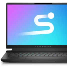 laptop-dell-alienware-m15-r7-i7-12700h-32gb-2-x-2tb-ssd-rtx-3060-w11-office