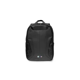 plecak-bmw-bmbp15spctfk-16-cali-czarny-black-carbonandleather-tricolor