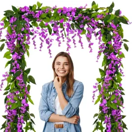 sztuczne-pnacze-girlanda-wisteria-190-cm-x-2szt